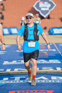 BIB: 1500
                            <button type="button" onclick="openModal(22761414)" class="btn btn-primary btn-sm float-right btn-popup" data-toggle="modal" data-target=".modal-high-quality">
                        <i class="fas fa-shopping-cart"></i> Add to Cart
                    </button>
                                            <button type="button" onclick="isThisMe(22761414, true)" class="btn btn-success btn-sm float-right btn-popup btn-isme hidden" data-toggle="tooltip" data-placement="bottom" title="นี่คือรูปของคุณใช่ไหม คลิกที่นี่เพื่อเอาเข้าอัลบั้ม">
                        <i class="fas fa-plus"></i> Add to album
                    </button>
                    <button type="button" onclick="isThisMe(22761414, false)" class="btn btn-warning btn-sm float-right btn-popup btn-isnotme hidden">
                        <i class="fas fa-ban"></i> Remove from album
                    </button>